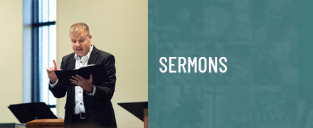 Sermons